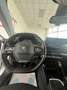 Peugeot 2008 1.5BlueHDi S&S Active Pack 110 Blanco - thumbnail 13