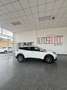 Peugeot 2008 1.5BlueHDi S&S Active Pack 110 Blanco - thumbnail 3