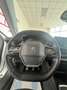 Peugeot 2008 1.5BlueHDi S&S Active Pack 110 Blanco - thumbnail 12