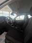 Peugeot 2008 1.5BlueHDi S&S Active Pack 110 Blanco - thumbnail 15