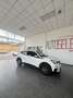 Peugeot 2008 1.5BlueHDi S&S Active Pack 110 Blanco - thumbnail 1