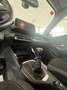Peugeot 2008 1.5BlueHDi S&S Active Pack 110 Blanco - thumbnail 10