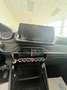 Peugeot 2008 1.5BlueHDi S&S Active Pack 110 Blanco - thumbnail 11