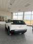Peugeot 2008 1.5BlueHDi S&S Active Pack 110 Blanco - thumbnail 5