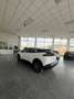 Peugeot 2008 1.5BlueHDi S&S Active Pack 110 Blanco - thumbnail 4