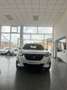 Peugeot 2008 1.5BlueHDi S&S Active Pack 110 Blanco - thumbnail 2