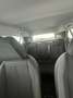Peugeot 2008 1.5BlueHDi S&S Active Pack 110 Blanco - thumbnail 9