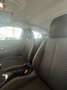 Peugeot 2008 1.5BlueHDi S&S Active Pack 110 Blanco - thumbnail 14