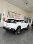 Peugeot 2008 1.5BlueHDi S&S Active Pack 110 Blanco - thumbnail 7