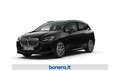 BMW 218 d Active Tourer Msport auto Nero - thumbnail 1