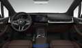 BMW 218 d Active Tourer Msport auto Nero - thumbnail 3