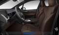 BMW 218 d Active Tourer Msport auto Nero - thumbnail 4