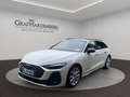 Audi A5 Avant e-hybrid quattro S line Pano B&O Weiß - thumbnail 1