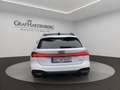 Audi A5 Avant e-hybrid quattro S line Pano B&O Weiß - thumbnail 5