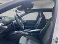 Audi A5 Avant e-hybrid quattro S line Pano B&O Weiß - thumbnail 11
