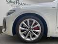 Audi A5 Avant e-hybrid quattro S line Pano B&O Weiß - thumbnail 3