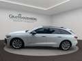 Audi A5 Avant e-hybrid quattro S line Pano B&O Weiß - thumbnail 2