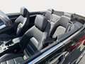 Mercedes-Benz E 200 Bi-Xenon/Leder/Airscarf/PDC/Navi/SHZ Schwarz - thumbnail 9