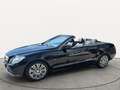 Mercedes-Benz E 200 Bi-Xenon/Leder/Airscarf/PDC/Navi/SHZ Schwarz - thumbnail 11