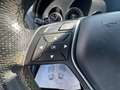 Mercedes-Benz E 200 Bi-Xenon/Leder/Airscarf/PDC/Navi/SHZ Schwarz - thumbnail 17