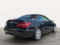 Mercedes-Benz E 200 Bi-Xenon/Leder/Airscarf/PDC/Navi/SHZ Schwarz - thumbnail 5