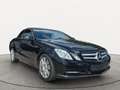 Mercedes-Benz E 200 Bi-Xenon/Leder/Airscarf/PDC/Navi/SHZ Schwarz - thumbnail 7