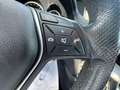 Mercedes-Benz E 200 Bi-Xenon/Leder/Airscarf/PDC/Navi/SHZ Schwarz - thumbnail 18