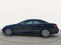 Mercedes-Benz E 200 Bi-Xenon/Leder/Airscarf/PDC/Navi/SHZ Schwarz - thumbnail 2