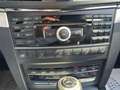 Mercedes-Benz E 200 Bi-Xenon/Leder/Airscarf/PDC/Navi/SHZ Schwarz - thumbnail 15