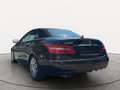 Mercedes-Benz E 200 Bi-Xenon/Leder/Airscarf/PDC/Navi/SHZ Schwarz - thumbnail 3