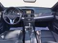 Mercedes-Benz E 200 Bi-Xenon/Leder/Airscarf/PDC/Navi/SHZ Schwarz - thumbnail 13