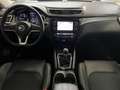 Nissan Qashqai Qashqai II  1.5 dci Tekna 115cv Blanc - thumbnail 10