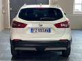Nissan Qashqai Qashqai II  1.5 dci Tekna 115cv Blanc - thumbnail 5