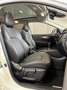 Nissan Qashqai Qashqai II  1.5 dci Tekna 115cv Blanc - thumbnail 9