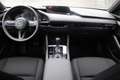 Mazda 3 M-Hybrid Homura G-150 AT *Dezember-Aktion* NAVI MR Grau - thumbnail 13