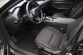 Mazda 3 M-Hybrid Homura G-150 AT *Dezember-Aktion* NAVI MR Grau - thumbnail 12