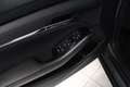 Mazda 3 M-Hybrid Homura G-150 AT *Dezember-Aktion* NAVI MR Grau - thumbnail 10