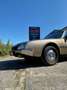 Citroen CX 2.0 Barna - thumbnail 3