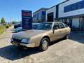 Citroen CX 2.0 Kahverengi - thumbnail 2