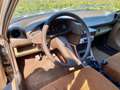 Citroen CX 2.0 Bruin - thumbnail 12