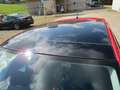 SEAT Ibiza Style Rot - thumbnail 9
