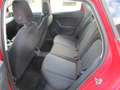SEAT Ibiza Style Rot - thumbnail 14