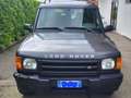 Land Rover Discovery 5p 2.5 td5 Luxury Gri - thumbnail 3