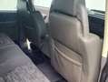 Land Rover Discovery 5p 2.5 td5 Luxury Gris - thumbnail 12