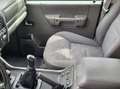 Land Rover Discovery 5p 2.5 td5 Luxury Gris - thumbnail 11