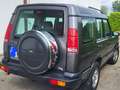 Land Rover Discovery 5p 2.5 td5 Luxury siva - thumbnail 5