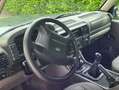 Land Rover Discovery 5p 2.5 td5 Luxury siva - thumbnail 6