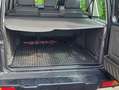 Land Rover Discovery 5p 2.5 td5 Luxury Gri - thumbnail 8