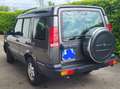Land Rover Discovery 5p 2.5 td5 Luxury Gris - thumbnail 2