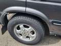 Land Rover Discovery 5p 2.5 td5 Luxury Gris - thumbnail 10